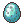 Nazwa:  przepiórcze_jajo.png
Wyświetleń: 568
Rozmiar:  1.1 KB