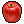 Nazwa:  soczyste_jabłko.png
Wyświetleń: 607
Rozmiar:  1.4 KB