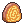 Nazwa:  śekacz.png
Wyświetleń: 591
Rozmiar:  1,005 Bajtów