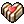 Nazwa:  torcik_zebra.png
Wyświetleń: 568
Rozmiar:  1.8 KB