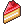 Nazwa:  tort_malinowy.png
Wyświetleń: 583
Rozmiar:  895 Bajtów