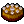 Nazwa:  tort_orzechowy.png
Wyświetleń: 606
Rozmiar:  1.7 KB