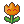 Nazwa:  wesoły_tulipan.png
Wyświetleń: 603
Rozmiar:  962 Bajtów