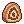 Nazwa:  wielkanocny_makowiec.png
Wyświetleń: 604
Rozmiar:  1.1 KB