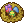 Nazwa:  wielkanocny_stroik.png
Wyświetleń: 662
Rozmiar:  1.9 KB