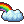 Nazwa:  wiosenna_chmurka.png
Wyświetleń: 573
Rozmiar:  1.0 KB