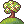 Nazwa:  wiosenne_drzewko.png
Wyświetleń: 553
Rozmiar:  1.2 KB