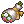 Nazwa:  wiosenny_bukiet.png
Wyświetleń: 592
Rozmiar:  1.3 KB