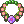 Nazwa:  wiosenny_wianek.png
Wyświetleń: 597
Rozmiar:  1.4 KB