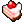 Nazwa:  wiśniowy_tort.png
Wyświetleń: 580
Rozmiar:  1.5 KB