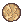 Nazwa:  ciasteczko_dyniowe.png
Wyświetleń: 643
Rozmiar:  1.1 KB