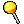 Nazwa:  cytrynowy_lizak.png
Wyświetleń: 618
Rozmiar:  1.2 KB