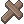 Nazwa:  drewniany_krzyż.png
Wyświetleń: 638
Rozmiar:  965 Bajtów