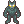 Nazwa:  figurka_wilkołaka.png
Wyświetleń: 643
Rozmiar:  1.0 KB