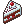 Nazwa:  kakaowy_przekładaniec.png
Wyświetleń: 642
Rozmiar:  1.1 KB