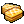 Nazwa:  karmelowe_wafle.png
Wyświetleń: 105
Rozmiar:  1.7 KB