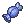 Nazwa:  karmelowy_cukierek.png
Wyświetleń: 626
Rozmiar:  1.3 KB