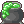 Nazwa:  kociołek_dyniowej_zupy.png
Wyświetleń: 681
Rozmiar:  1.3 KB