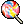 Nazwa:  kolorowy_lizak.png
Wyświetleń: 644
Rozmiar:  1.7 KB