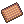 Nazwa:  maślany_herbatik.png
Wyświetleń: 633
Rozmiar:  893 Bajtów
