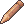 Nazwa:  osikowy_kołek.png
Wyświetleń: 636
Rozmiar:  969 Bajtów