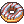 Nazwa:  pasiasty_pączek.png
Wyświetleń: 632
Rozmiar:  1.5 KB