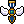 Nazwa:  amulet_dobrej passy.png
Wyświetleń: 922
Rozmiar:  1.0 KB