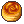 Nazwa:  ptysiowe_ciastko.png
Wyświetleń: 676
Rozmiar:  1.0 KB