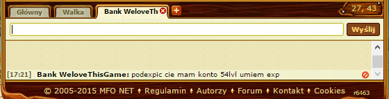 Nazwa:  Heh.png
Wyświetleń: 723
Rozmiar:  32.6 KB