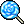 Nazwa:  winogronowy_lizak.png
Wyświetleń: 608
Rozmiar:  1.6 KB