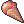 Nazwa:  truskawkowy_rożek.png
Wyświetleń: 604
Rozmiar:  1.0 KB
