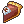 Nazwa:  tarta_z_malinami.png
Wyświetleń: 640
Rozmiar:  1.0 KB