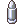 Nazwa:  srebrny_pocisk.png
Wyświetleń: 639
Rozmiar:  878 Bajtów