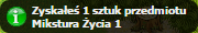 Nazwa:  dz.png
Wyświetleń: 1128
Rozmiar:  9.2 KB