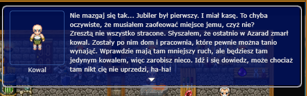 Nazwa:  obraz_2023-05-23_182537380.png
Wyświetleń: 830
Rozmiar:  120.9 KB