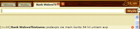 Nazwa:  bez*tytułu2.PNG
Wyświetleń: 528
Rozmiar:  30.1 KB
