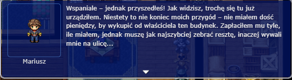 Nazwa:  obraz_2023-05-23_183119731.png
Wyświetleń: 270
Rozmiar:  112.6 KB