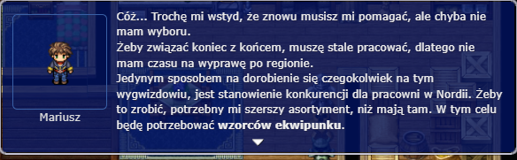 Nazwa:  obraz_2023-05-23_183252344.png
Wyświetleń: 806
Rozmiar:  137.0 KB