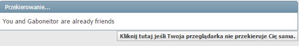 Nazwa:  xgsuwb.jpg
Wyświetleń: 1683
Rozmiar:  11.8 KB
