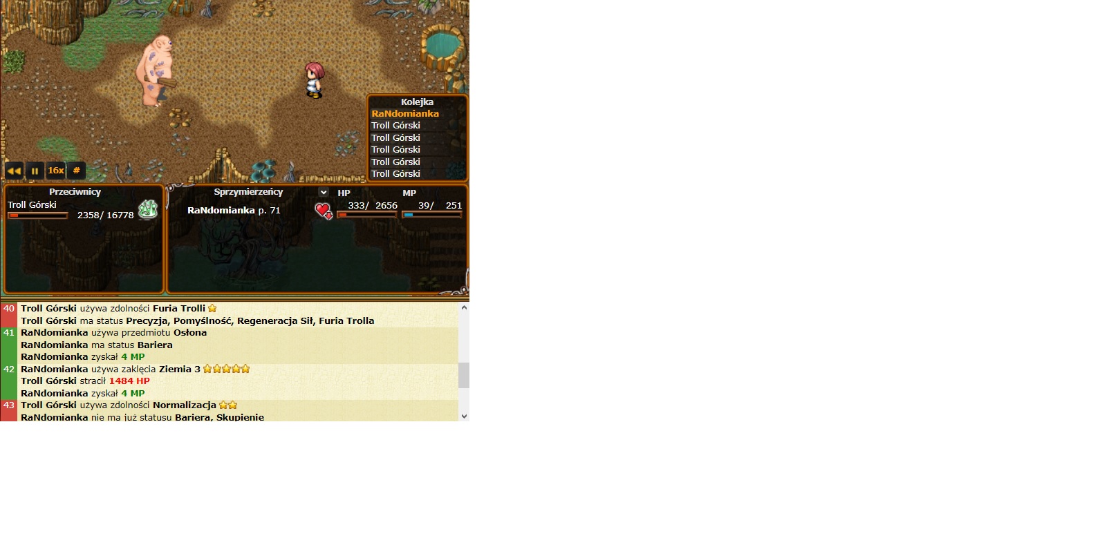 Nazwa:  troll.jpg
Wyświetleń: 2253
Rozmiar:  212.8 KB