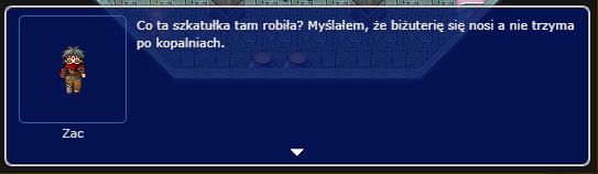 Nazwa:  obraz_2023-06-30_163707391.png
Wyświetleń: 931
Rozmiar:  28.9 KB