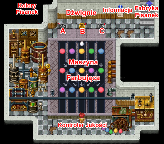 Nazwa:  Malowanie2.png
Wyświetleń: 1804
Rozmiar:  386.4 KB