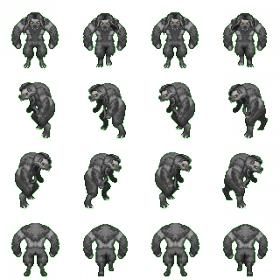 Nazwa:  225-loup Garou 01.jpg
Wyświetleń: 5375
Rozmiar:  15.7 KB