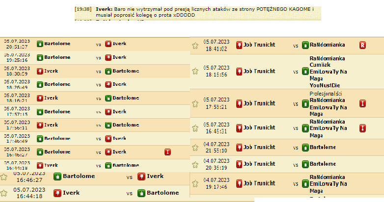 Nazwa:  bojki.png
Wyświetleń: 593
Rozmiar:  84.2 KB