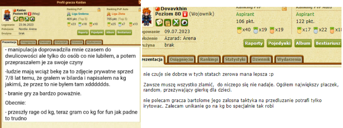 Nazwa:  kaidan.png
Wyświetleń: 2812
Rozmiar:  521.1 KB