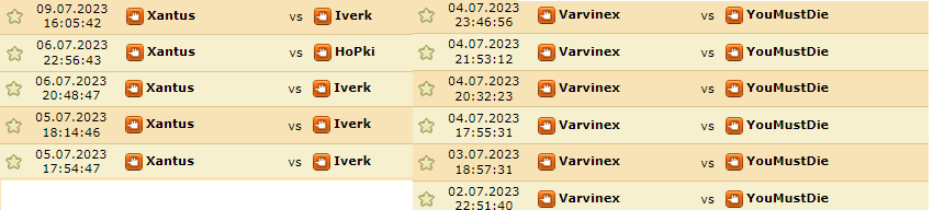 Nazwa:  prot1s.png
Wyświetleń: 2754
Rozmiar:  32.0 KB