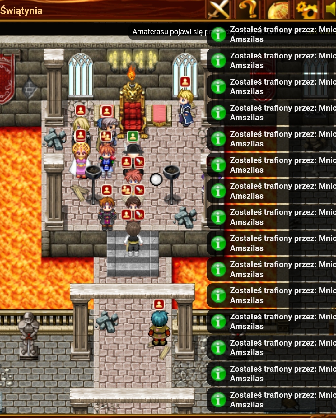 Nazwa:  IMG_20230717_205841.jpg
Wyświetleń: 883
Rozmiar:  660.9 KB