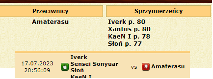 Nazwa:  monopol.png
Wyświetleń: 887
Rozmiar:  46.4 KB