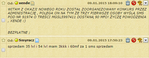 Nazwa:  97d4411d15d4af33829612a0730d296b.png
Wyświetleń: 997
Rozmiar:  58.0 KB