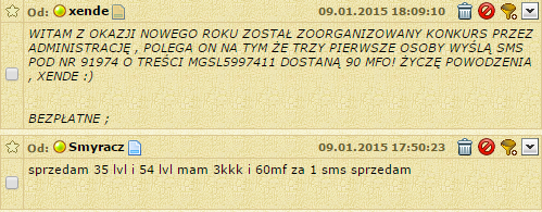 Nazwa:  97d4411d15d4af33829612a0730d296b.png
Wyświetleń: 782
Rozmiar:  58.0 KB